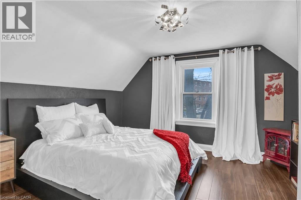 296 Weber Street E, Kitchener, Ontario  N2H 1G2 - Photo 23 - 40817554