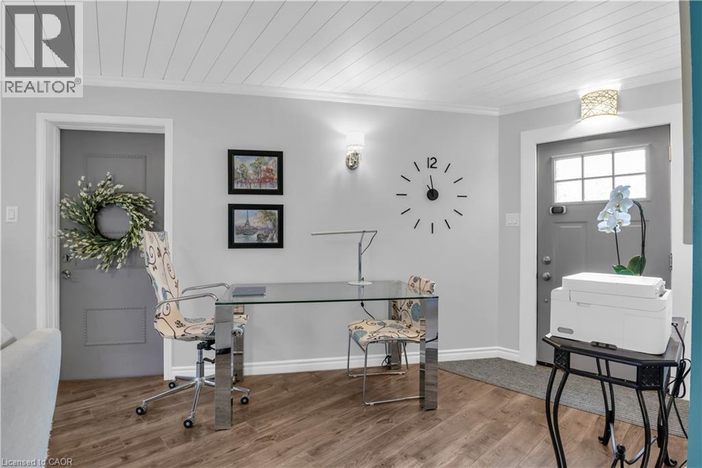 296 Weber Street E, Kitchener, Ontario  N2H 1G2 - Photo 17 - 40817554