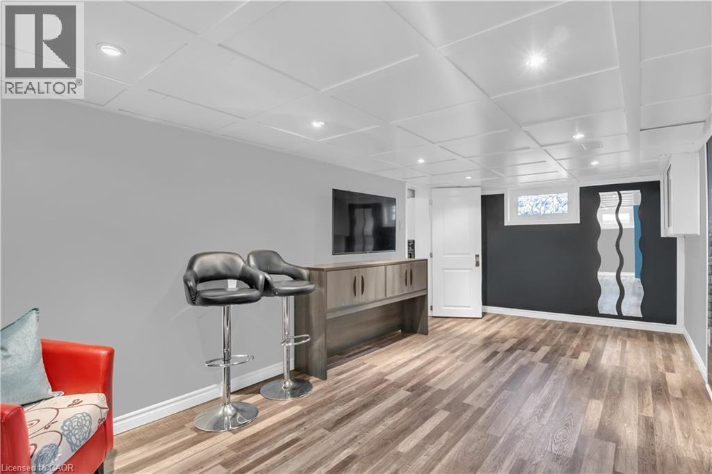 296 Weber Street E, Kitchener, Ontario  N2H 1G2 - Photo 32 - 40817554