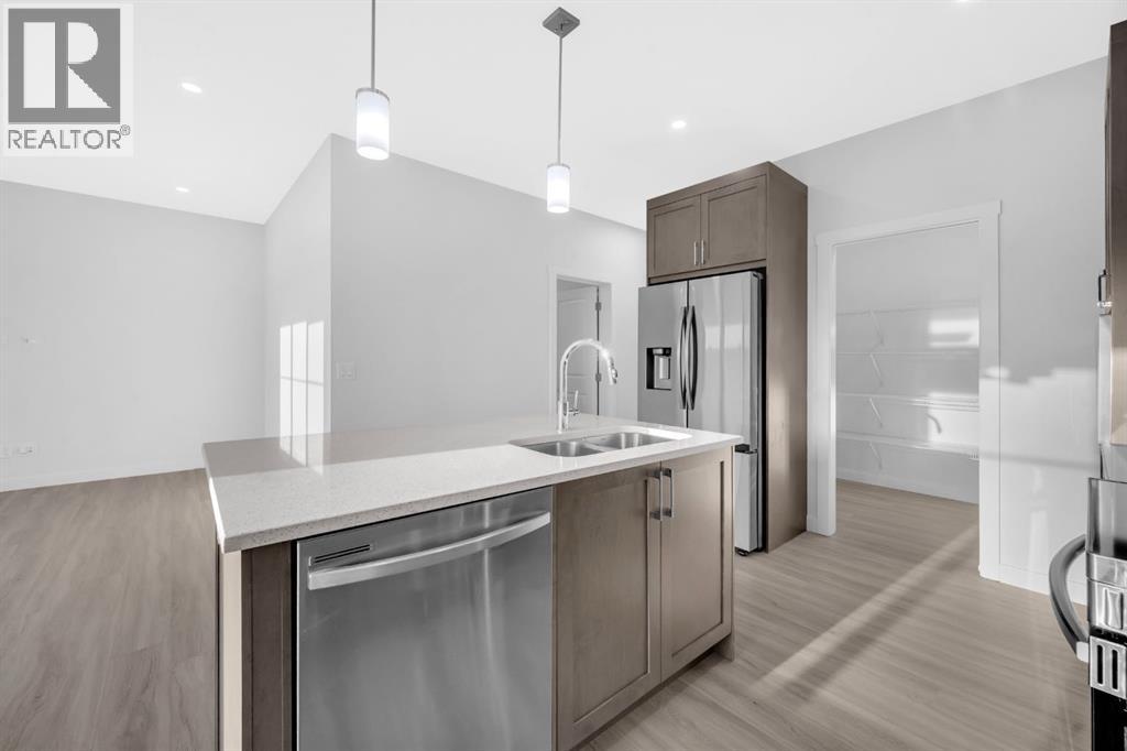 119 Homestead Common NE, Calgary, Alberta  T3J 5V8 - Photo 8 - A2287658