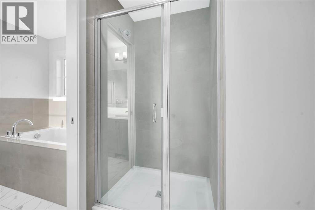 119 Homestead Common NE, Calgary, Alberta  T3J 5V8 - Photo 28 - A2287658