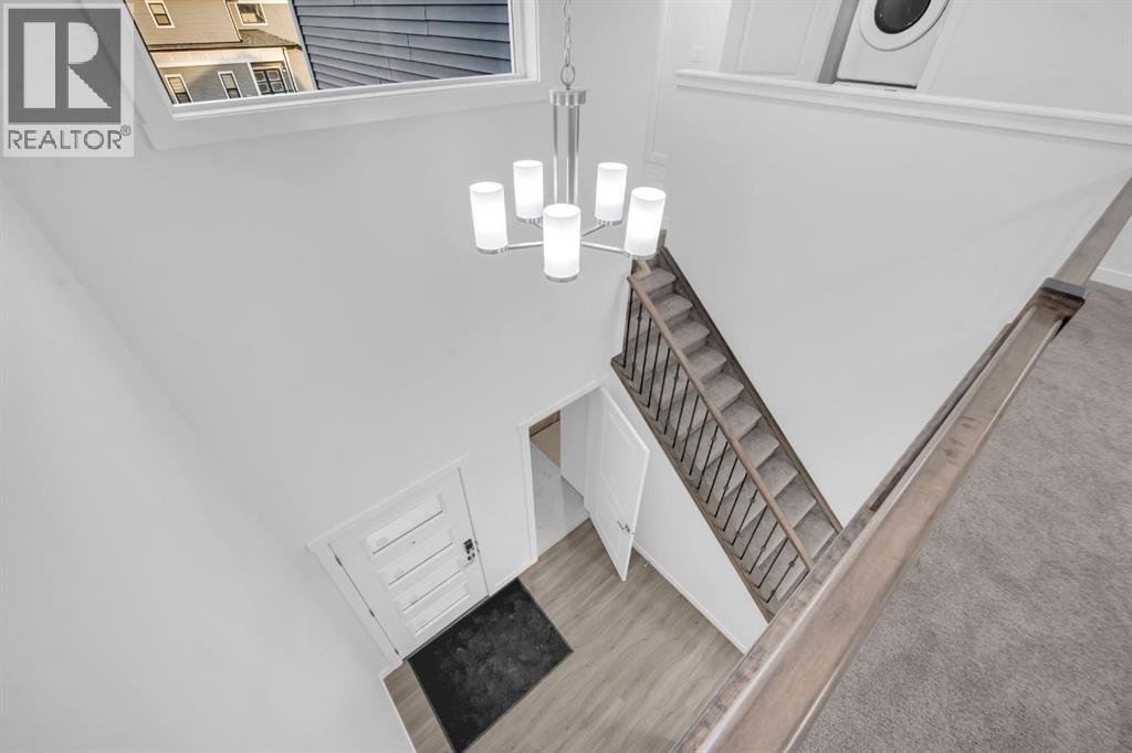 119 Homestead Common NE, Calgary, Alberta  T3J 5V8 - Photo 3 - A2287658