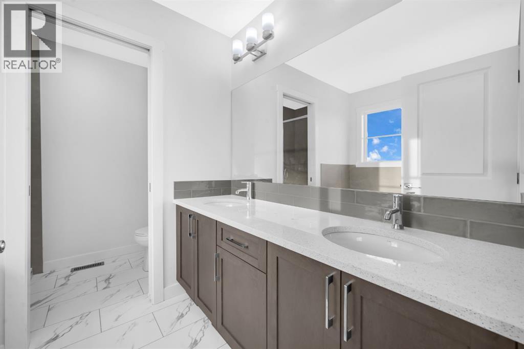 119 Homestead Common NE, Calgary, Alberta  T3J 5V8 - Photo 25 - A2287658