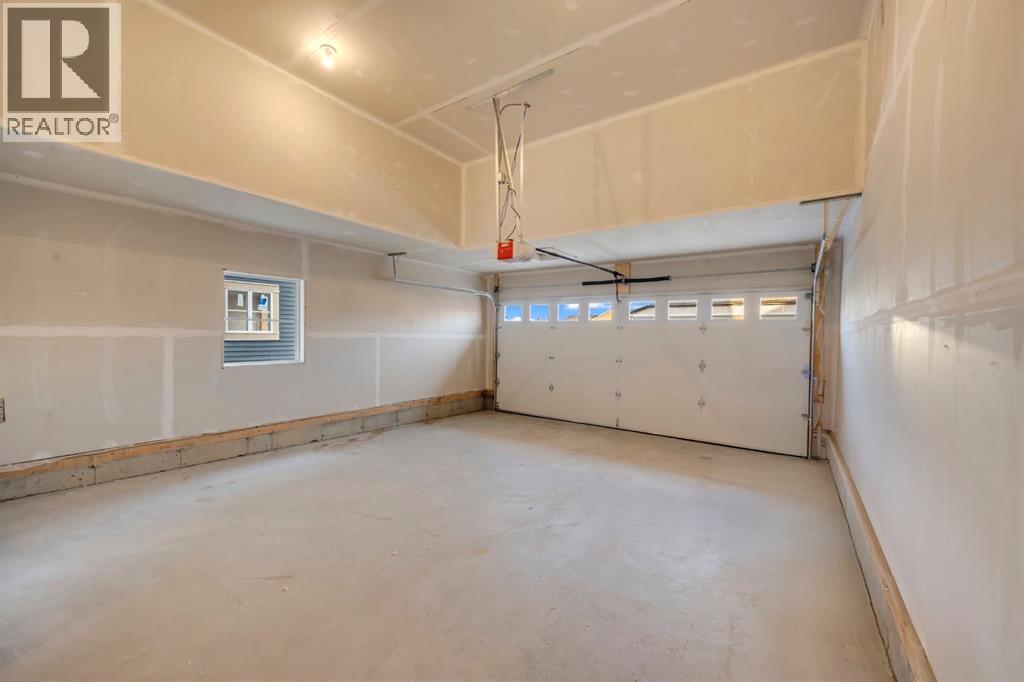 119 Homestead Common NE, Calgary, Alberta  T3J 5V8 - Photo 43 - A2287658