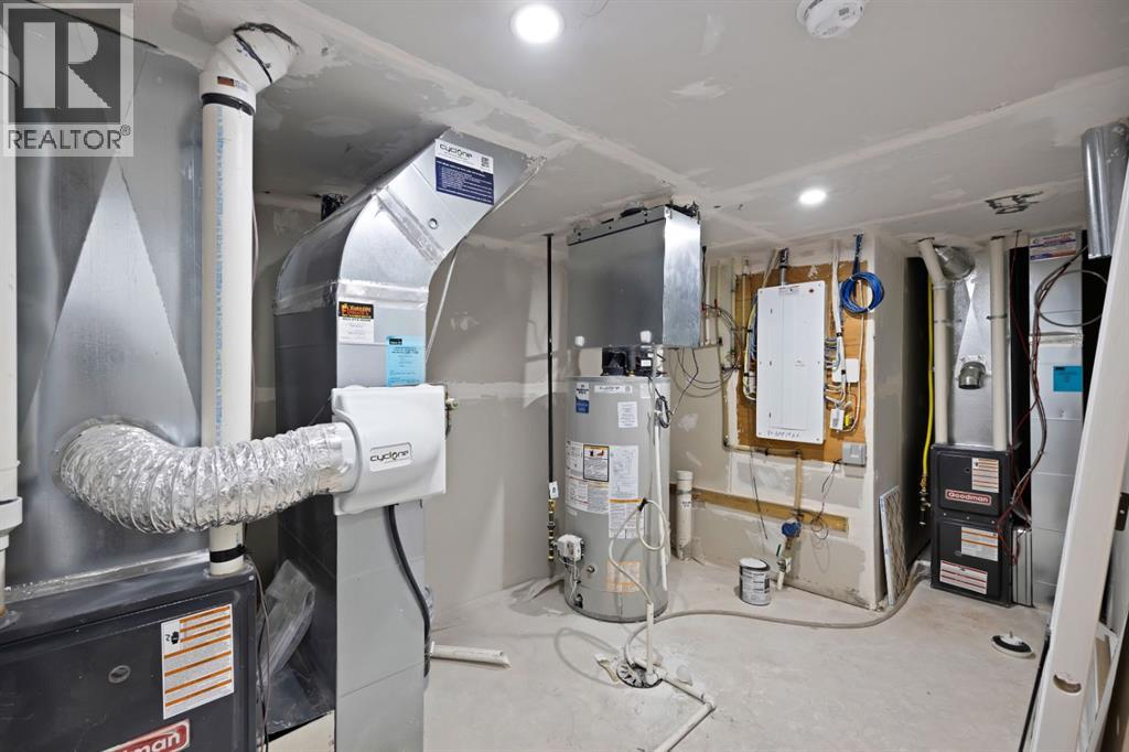 119 Homestead Common NE, Calgary, Alberta  T3J 5V8 - Photo 45 - A2287658