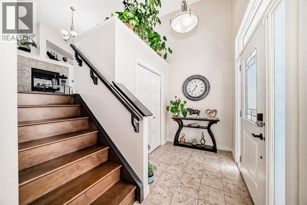 612 Montgomery Close SE, High River, Alberta  T1V 0B7 - Photo 25 - A2293601