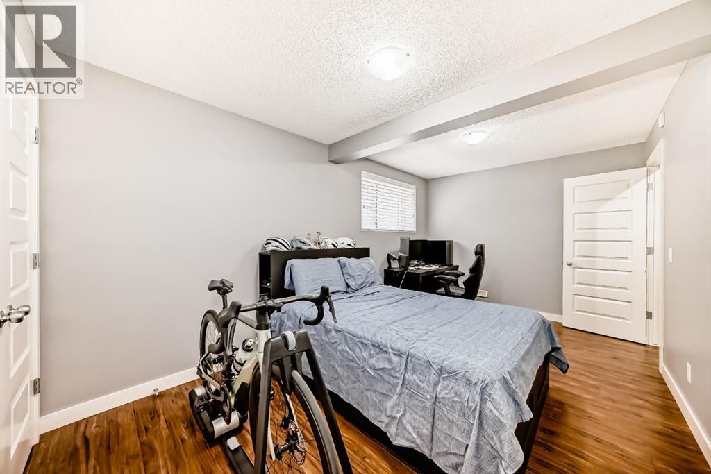 612 Montgomery Close SE, High River, Alberta  T1V 0B7 - Photo 30 - A2293601