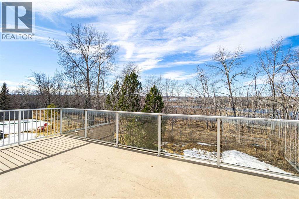 103 Riverside Way Se, Calgary, Alberta  T2C 3V8 - Photo 13 - A2295313