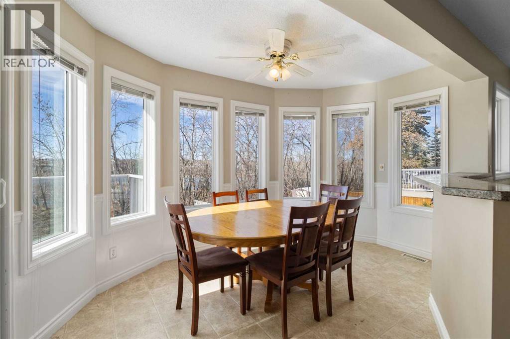 103 Riverside Way Se, Calgary, Alberta  T2C 3V8 - Photo 10 - A2295313