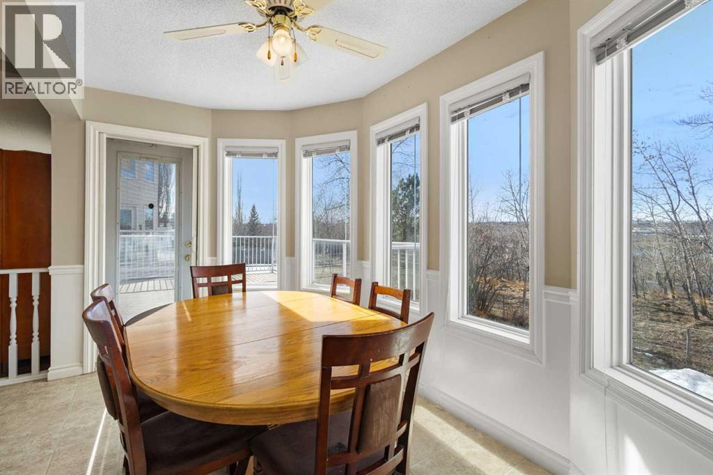 103 Riverside Way Se, Calgary, Alberta  T2C 3V8 - Photo 12 - A2295313