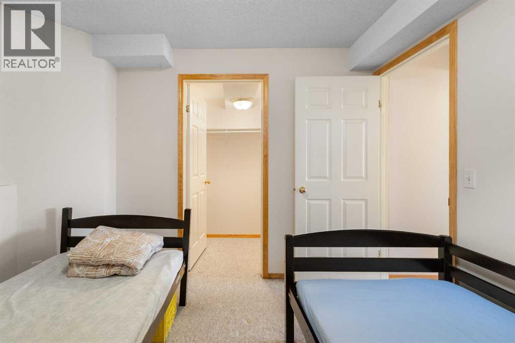 103 Riverside Way Se, Calgary, Alberta  T2C 3V8 - Photo 38 - A2295313