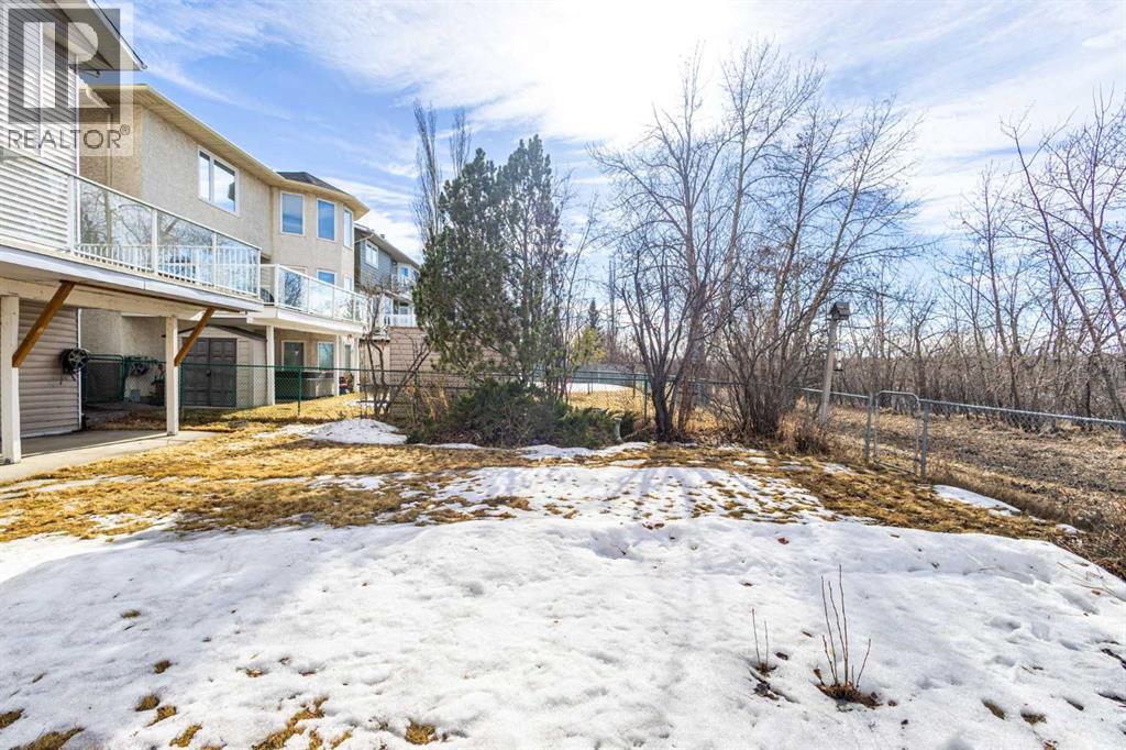103 Riverside Way Se, Calgary, Alberta  T2C 3V8 - Photo 42 - A2295313