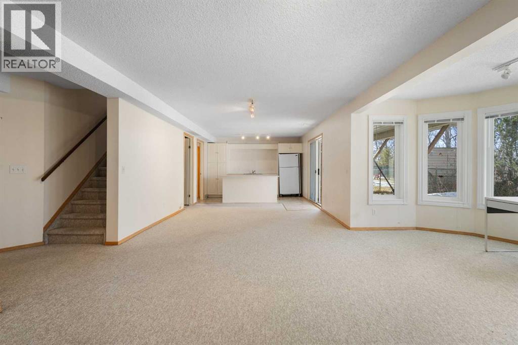 103 Riverside Way Se, Calgary, Alberta  T2C 3V8 - Photo 32 - A2295313