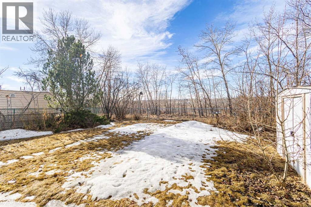 103 Riverside Way Se, Calgary, Alberta  T2C 3V8 - Photo 43 - A2295313