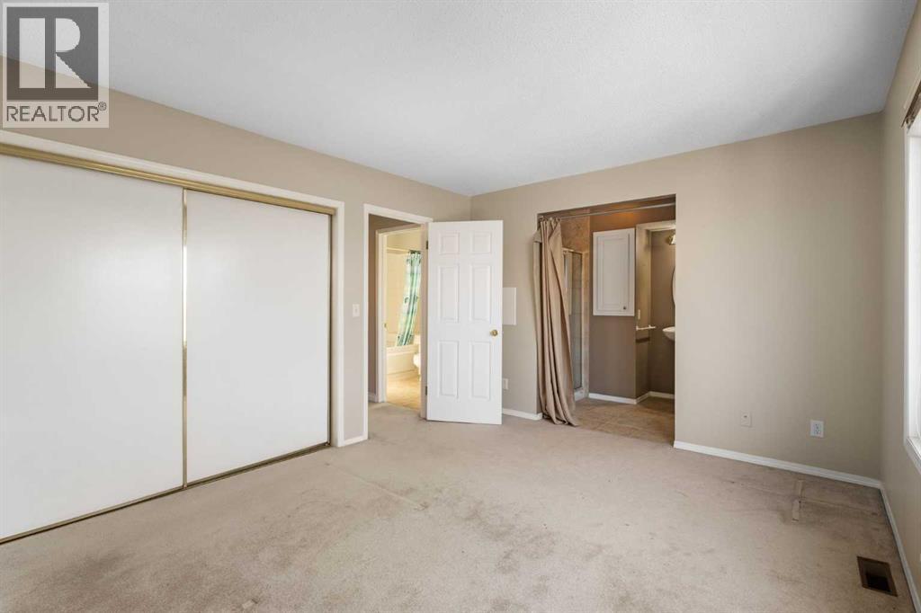 103 Riverside Way Se, Calgary, Alberta  T2C 3V8 - Photo 26 - A2295313