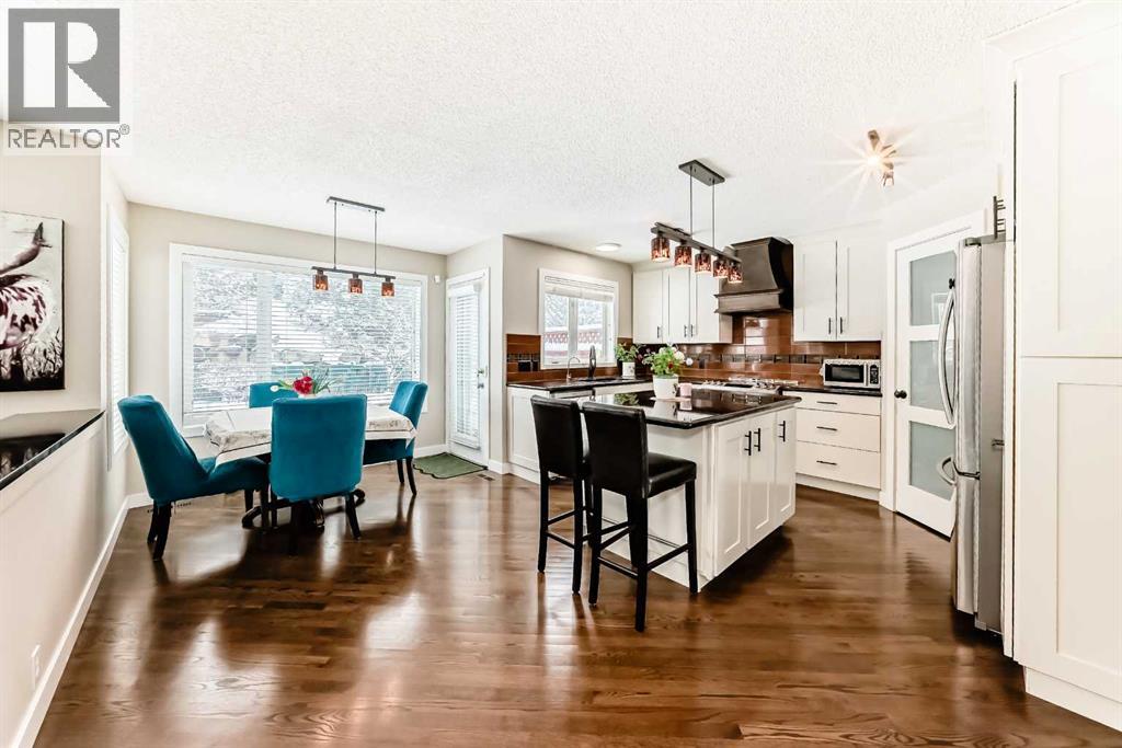 212 Sienna Park Drive SW, Calgary, Alberta  T3H 3L5 - Photo 13 - A2298763