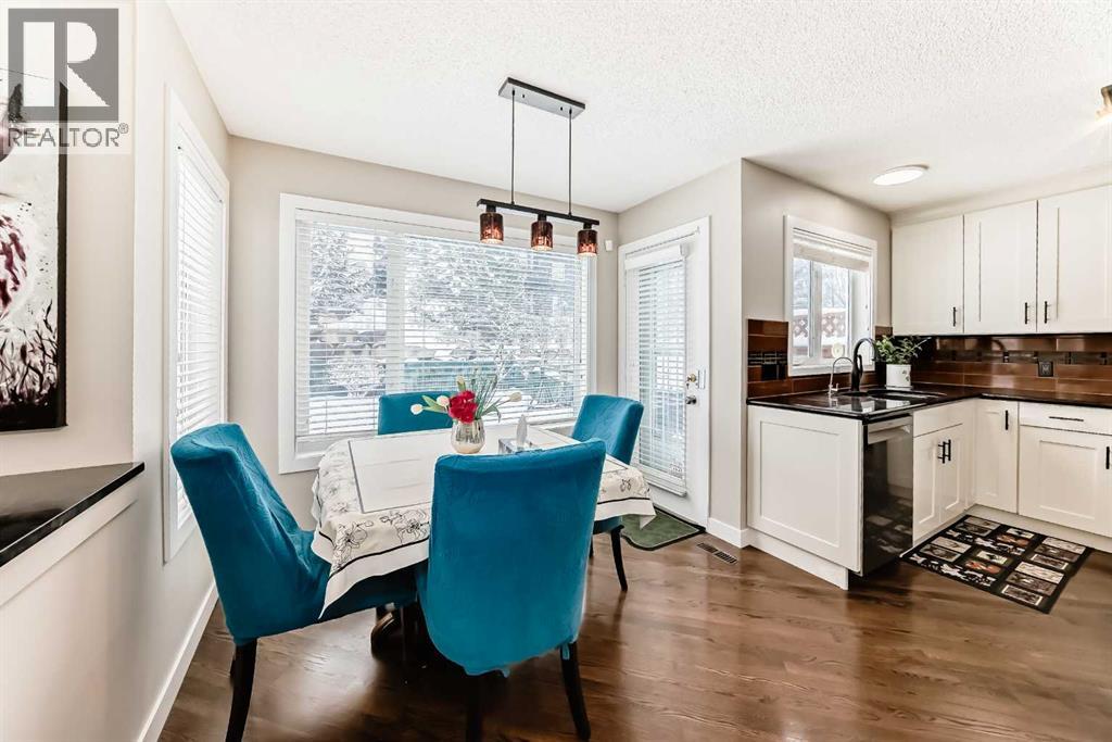 212 Sienna Park Drive SW, Calgary, Alberta  T3H 3L5 - Photo 18 - A2298763