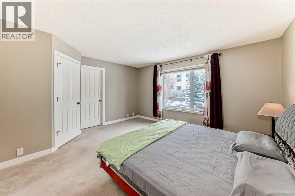 212 Sienna Park Drive SW, Calgary, Alberta  T3H 3L5 - Photo 23 - A2298763