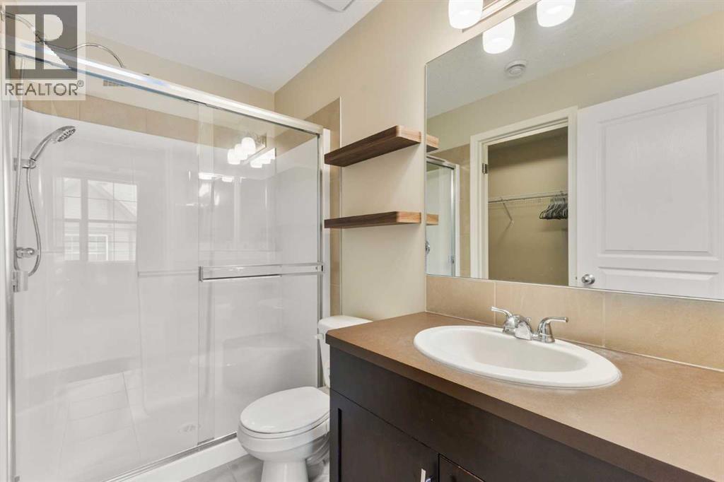 96 Cranarch Road SE, Calgary, Alberta  T3M 0V9 - Photo 14 - A2298952