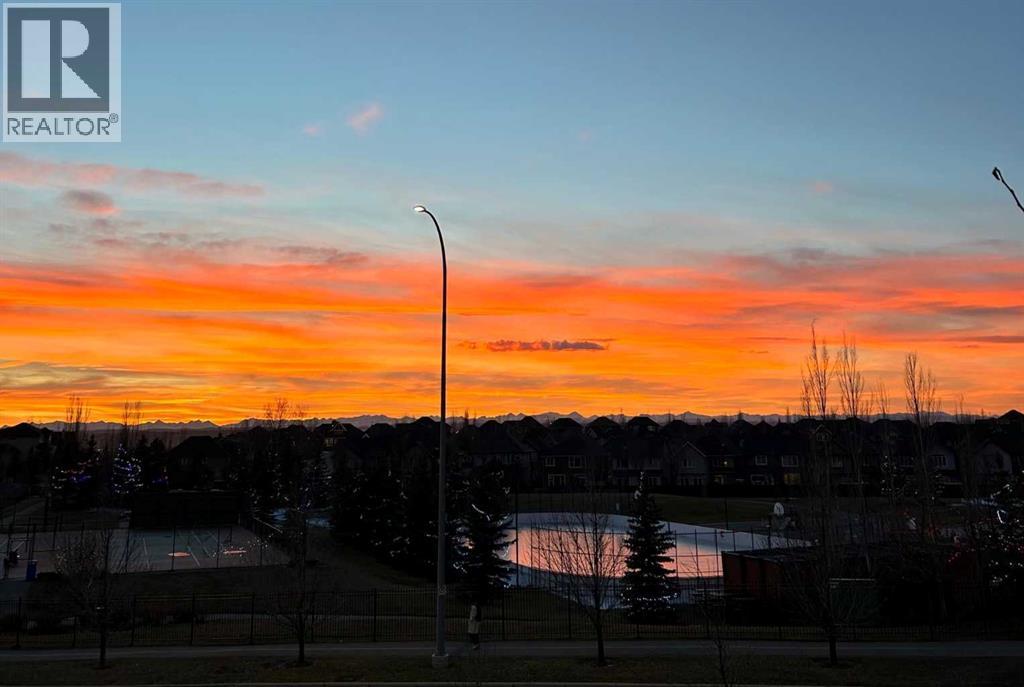 96 Cranarch Road SE, Calgary, Alberta  T3M 0V9 - Photo 27 - A2298952