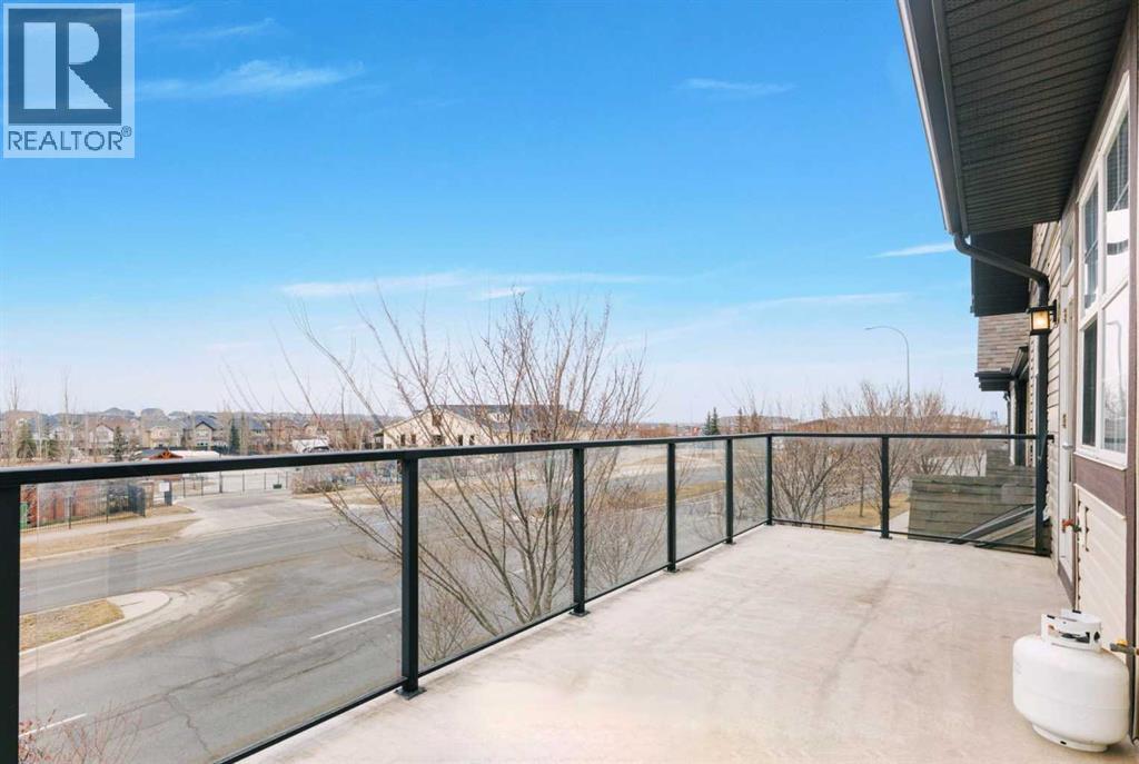 96 Cranarch Road SE, Calgary, Alberta  T3M 0V9 - Photo 21 - A2298952