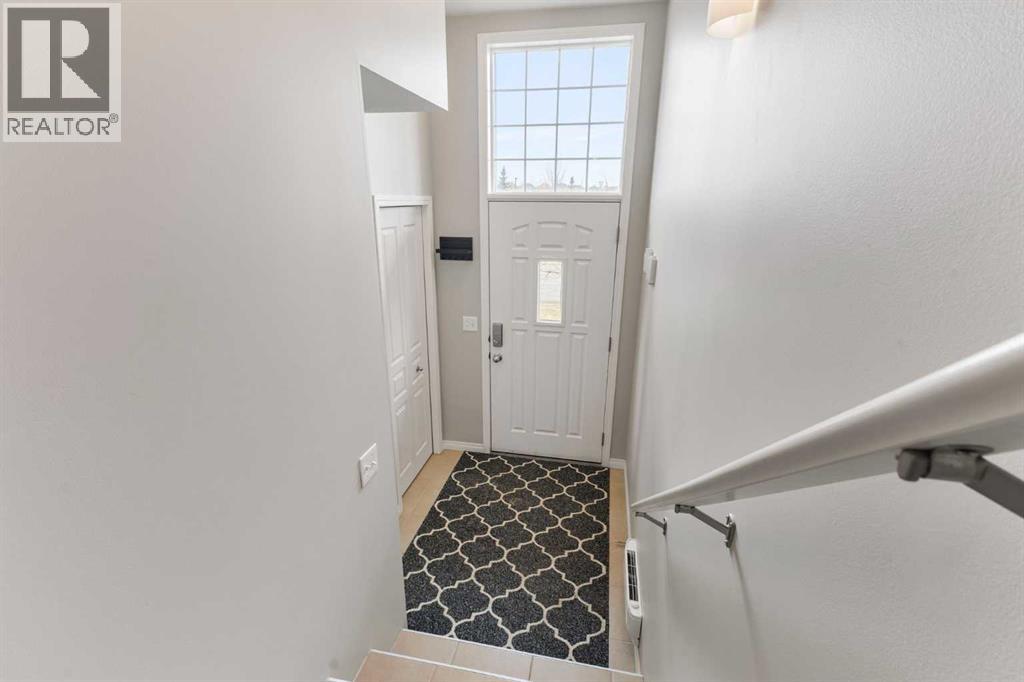 96 Cranarch Road SE, Calgary, Alberta  T3M 0V9 - Photo 18 - A2298952