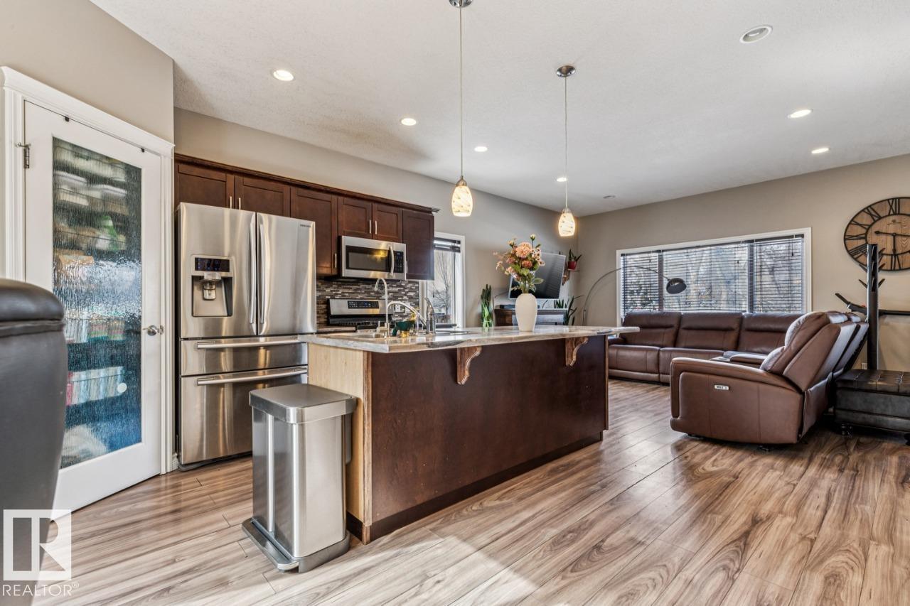 12513 120 Av Nw, Edmonton, Alberta  T5L 2P8 - Photo 9 - E4479769