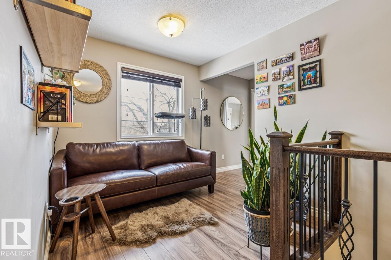 12513 120 Av Nw, Edmonton, Alberta  T5L 2P8 - Photo 21 - E4479769