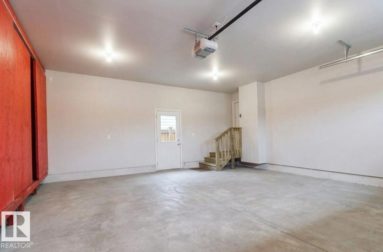 12513 120 Av Nw, Edmonton, Alberta  T5L 2P8 - Photo 30 - E4479769