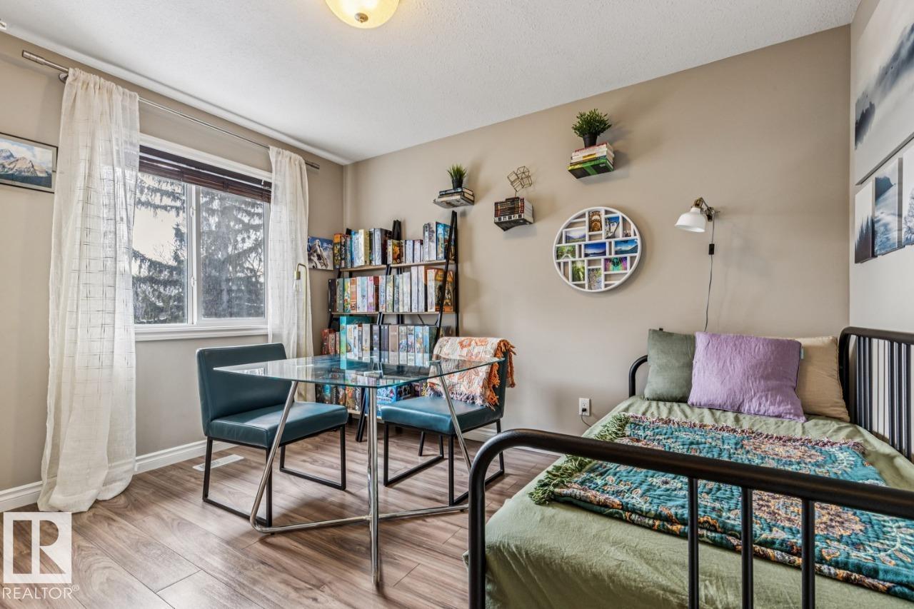 12513 120 Av Nw, Edmonton, Alberta  T5L 2P8 - Photo 19 - E4479769