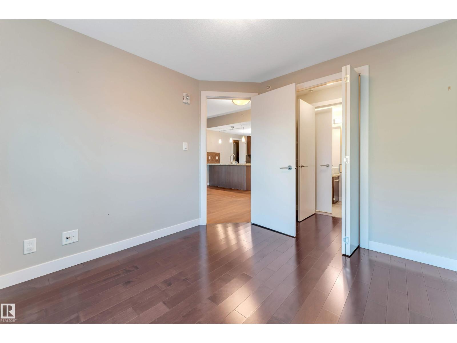#807 10055 118 St Nw, Edmonton, Alberta  T5K 0C1 - Photo 19 - E4480681
