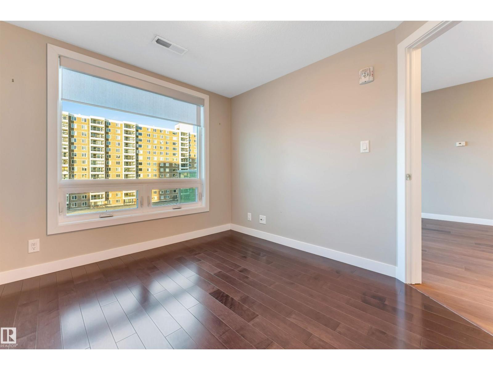 #807 10055 118 St Nw, Edmonton, Alberta  T5K 0C1 - Photo 22 - E4480681