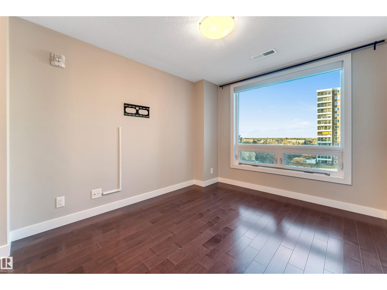 #807 10055 118 St Nw, Edmonton, Alberta  T5K 0C1 - Photo 24 - E4480681