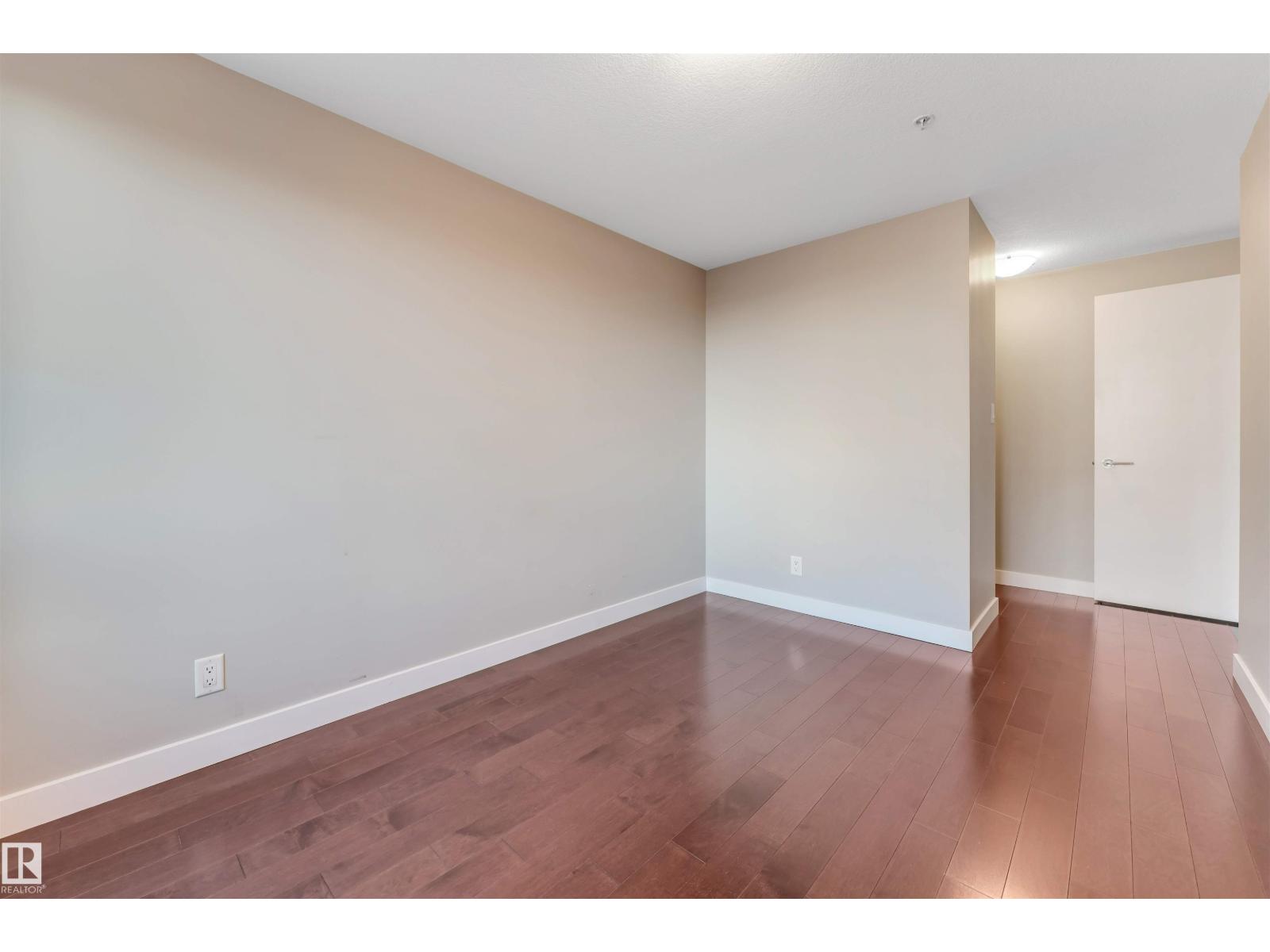 #807 10055 118 St Nw, Edmonton, Alberta  T5K 0C1 - Photo 26 - E4480681