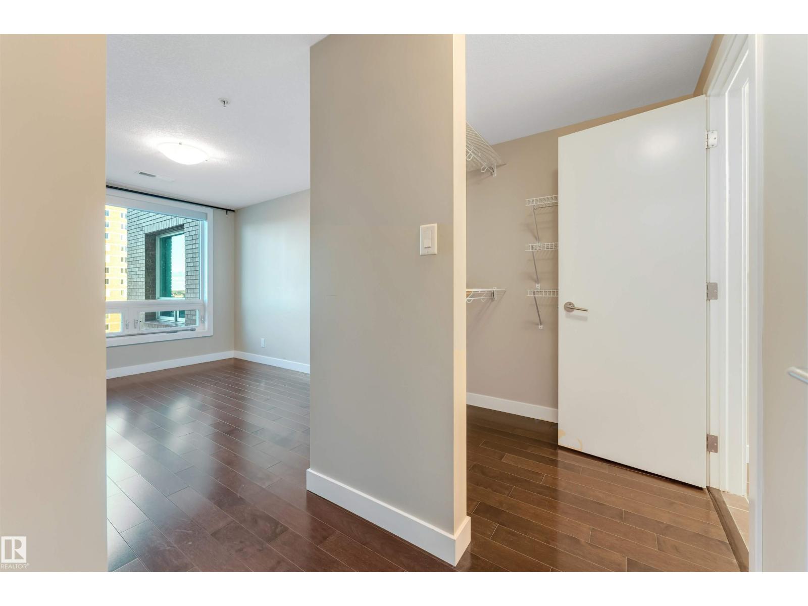 #807 10055 118 St Nw, Edmonton, Alberta  T5K 0C1 - Photo 27 - E4480681