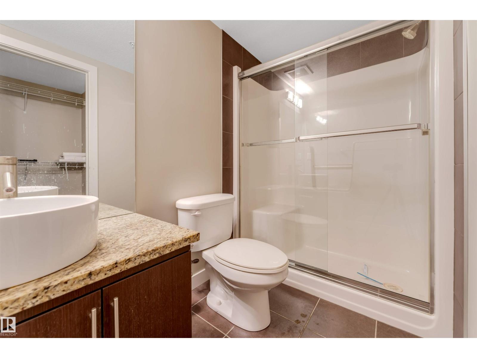 #807 10055 118 St Nw, Edmonton, Alberta  T5K 0C1 - Photo 31 - E4480681