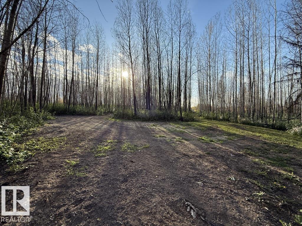 #1 Twp 630 Rr 26, Rural Westlock County, Alberta  T0G 0S0 - Photo 3 - E4480680