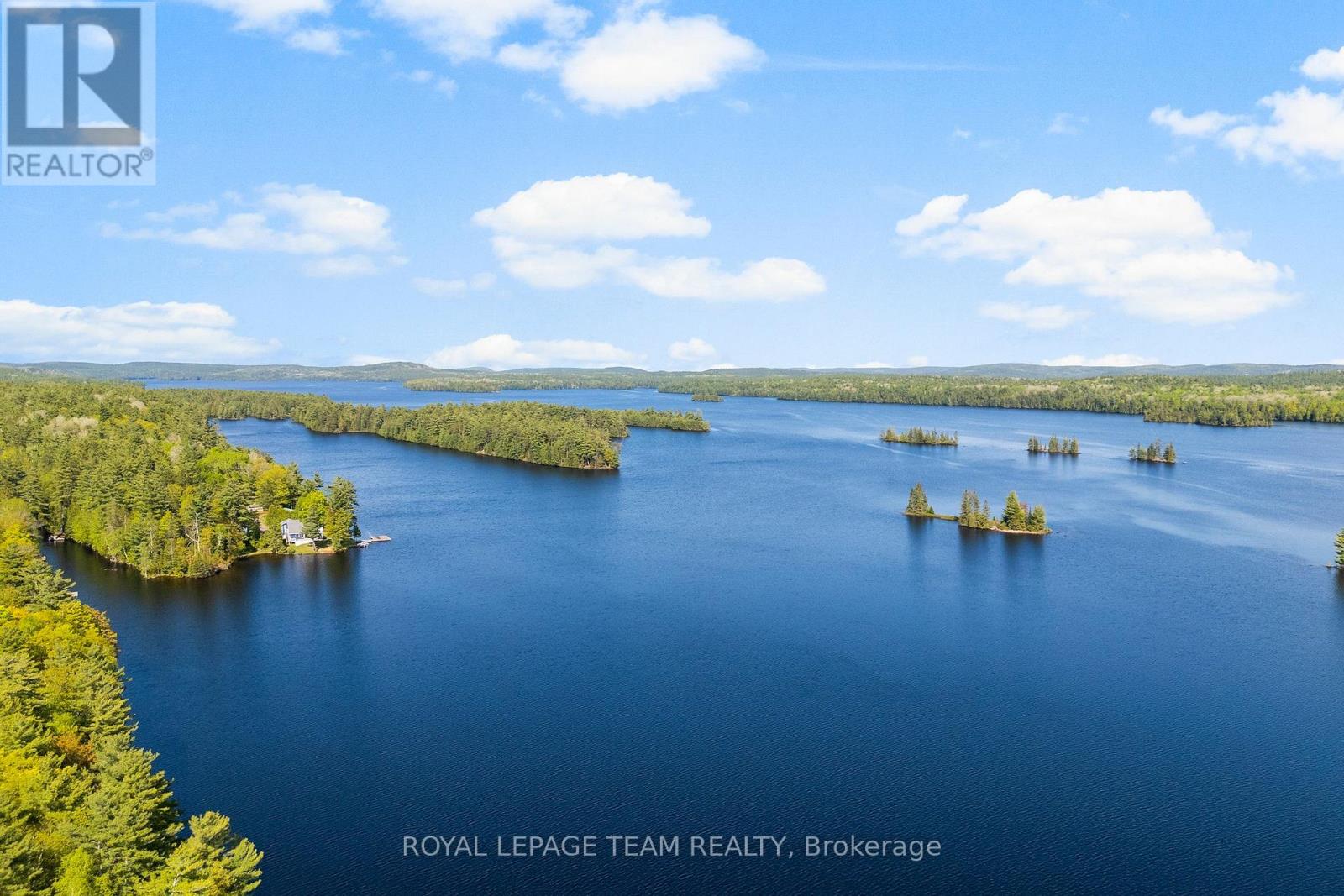 2803 Centennial Lake Road, Greater Madawaska, Ontario  K0J 1H0 - Photo 12 - X12957248