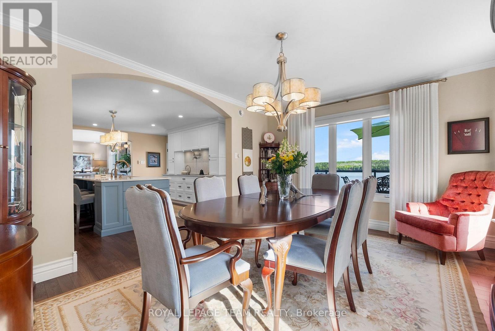 2803 Centennial Lake Road, Greater Madawaska, Ontario  K0J 1H0 - Photo 25 - X12957248