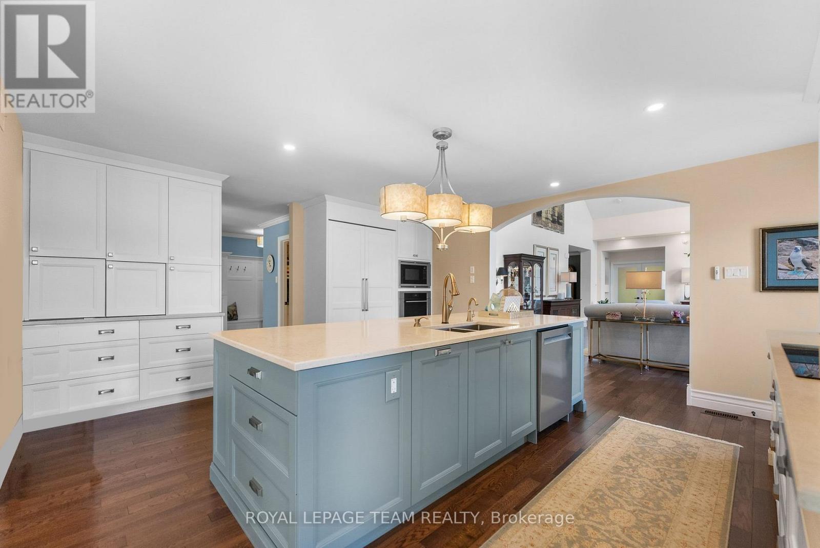 2803 Centennial Lake Road, Greater Madawaska, Ontario  K0J 1H0 - Photo 28 - X12957248