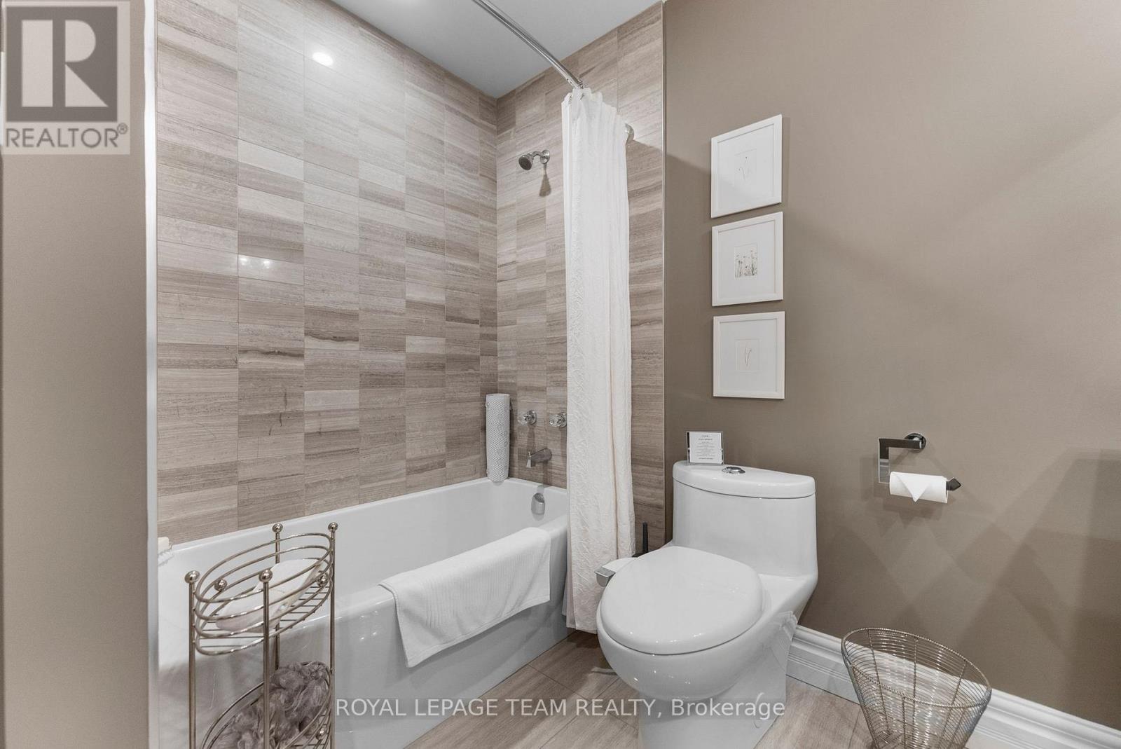 2803 Centennial Lake Road, Greater Madawaska, Ontario  K0J 1H0 - Photo 34 - X12957248