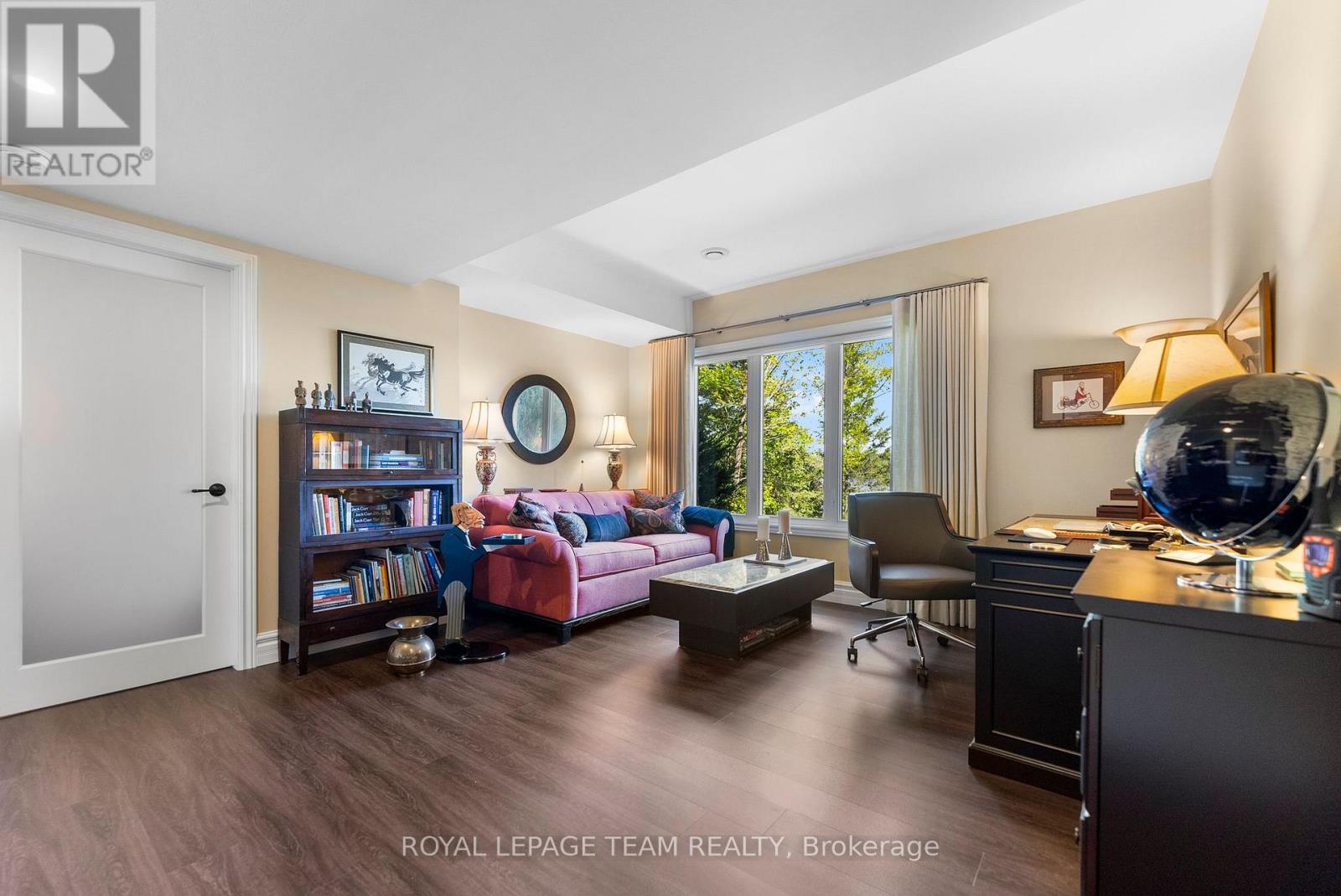 2803 Centennial Lake Road, Greater Madawaska, Ontario  K0J 1H0 - Photo 37 - X12957248