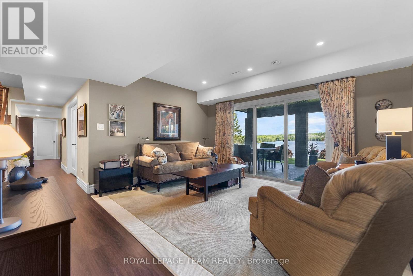 2803 Centennial Lake Road, Greater Madawaska, Ontario  K0J 1H0 - Photo 39 - X12957248