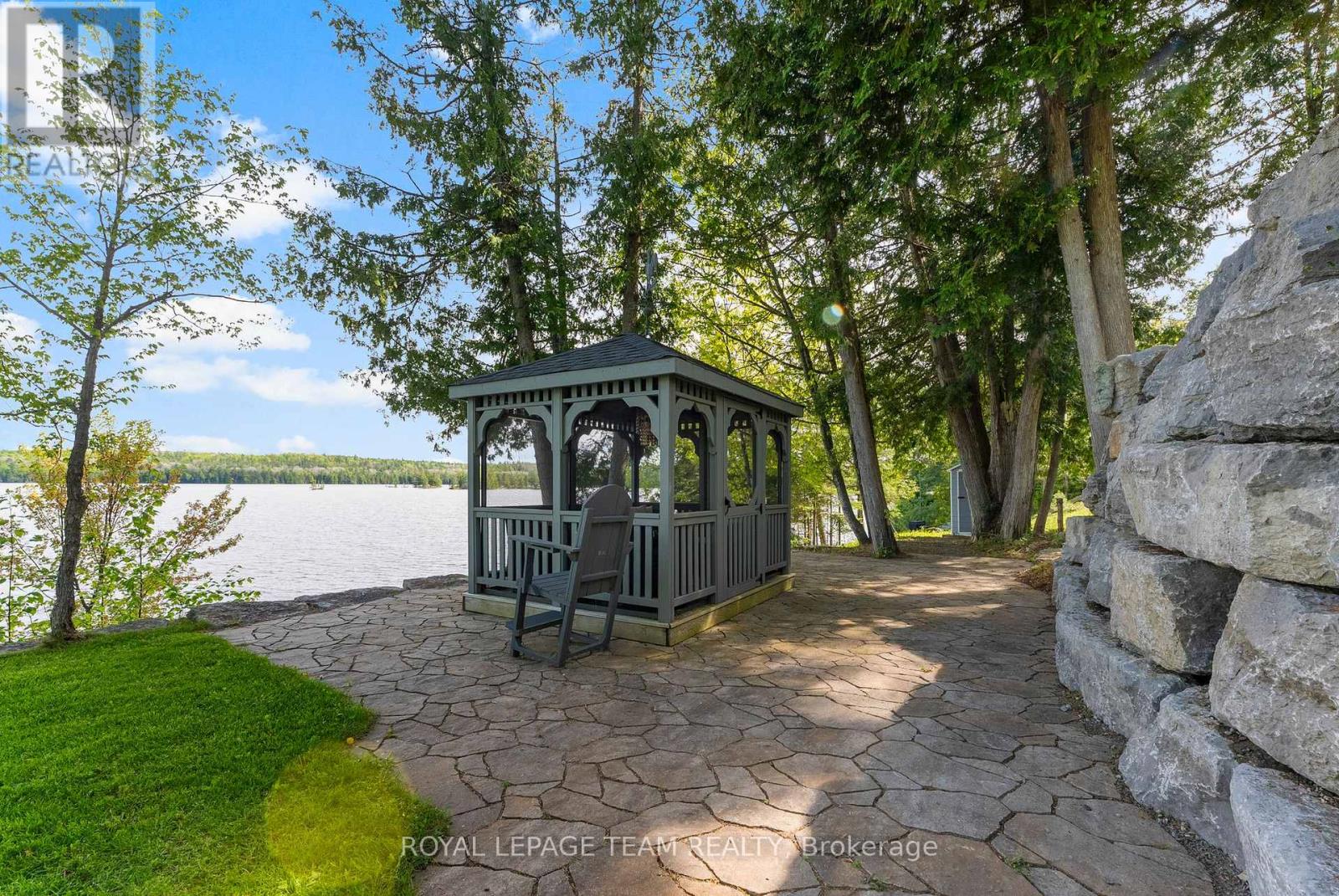 2803 Centennial Lake Road, Greater Madawaska, Ontario  K0J 1H0 - Photo 42 - X12957248