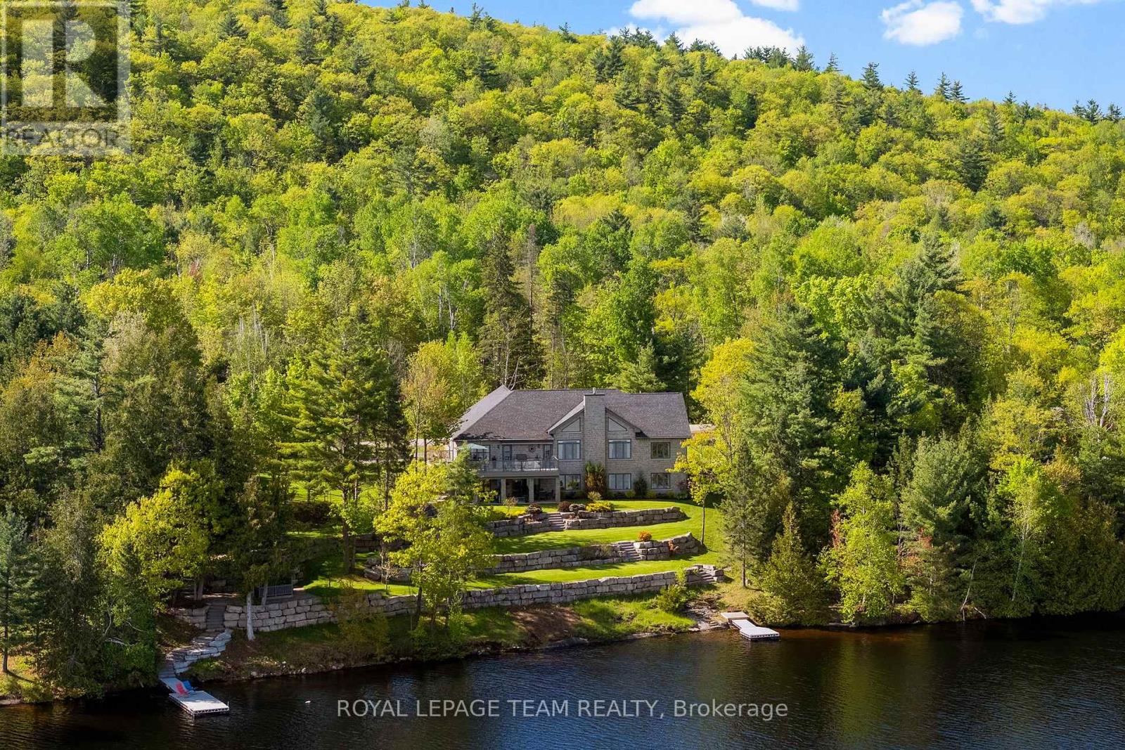 2803 Centennial Lake Road, Greater Madawaska, Ontario  K0J 1H0 - Photo 48 - X12957248