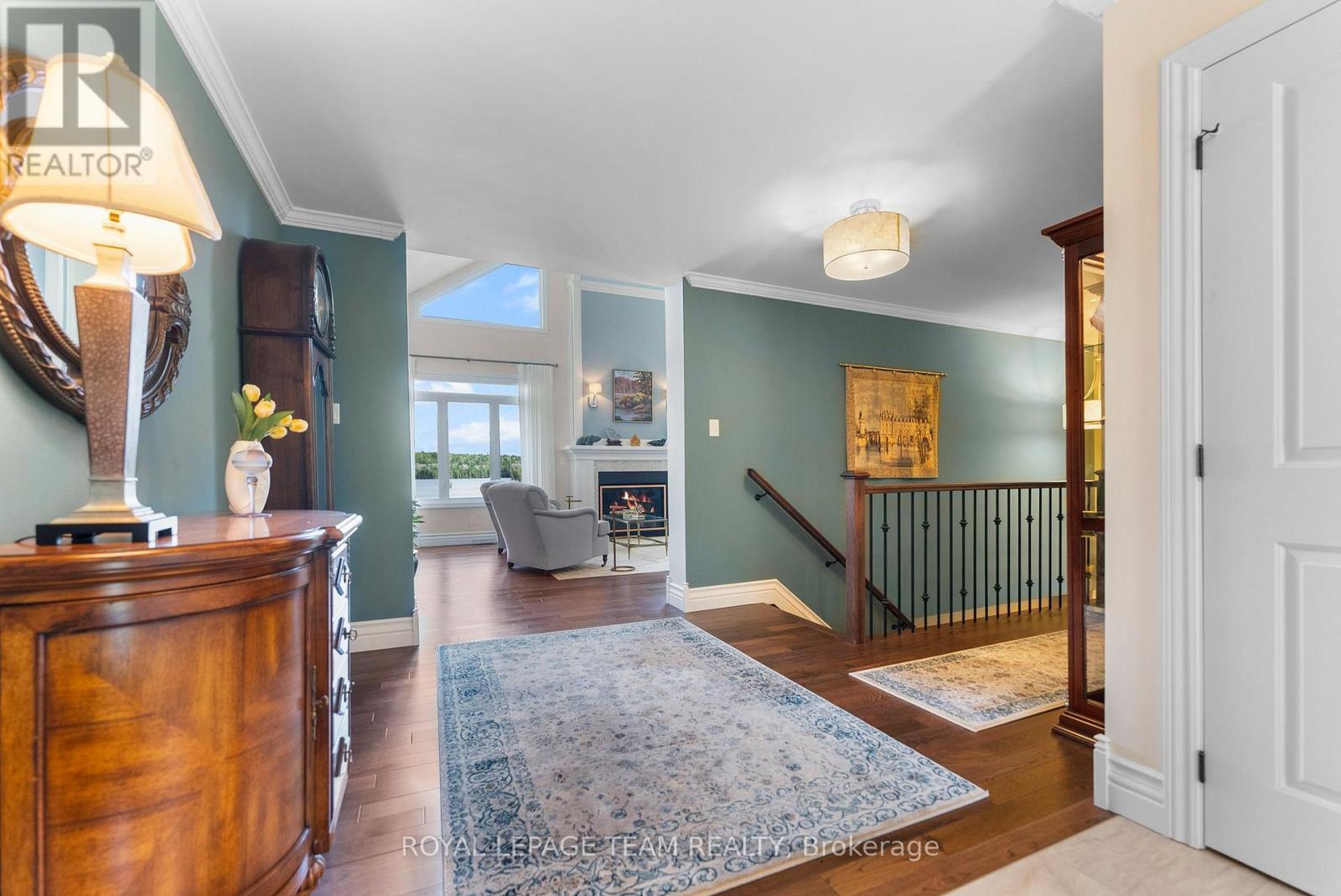 2803 Centennial Lake Road, Greater Madawaska, Ontario  K0J 1H0 - Photo 7 - X12957248