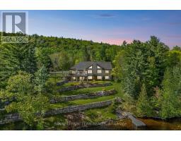2803 CENTENNIAL LAKE ROAD, Greater Madawaska, Ontario