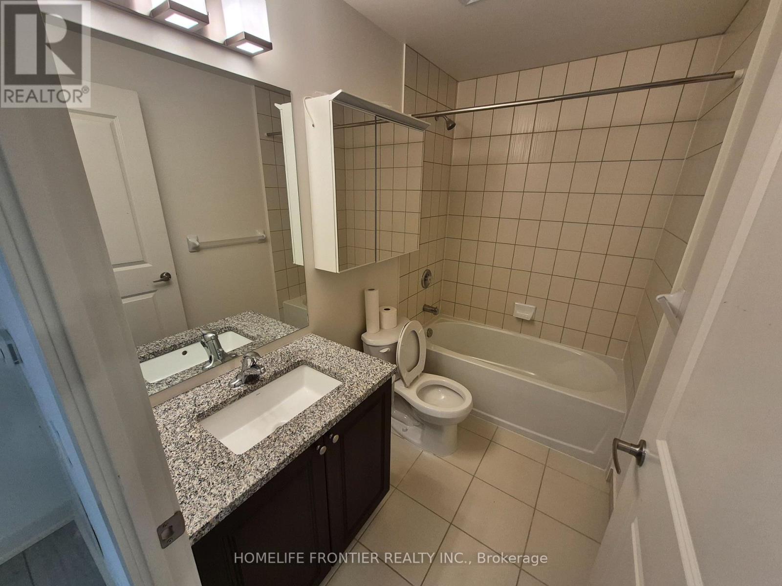 1915 - 4955 Yonge Street, Toronto, Ontario  M2N 0L8 - Photo 10 - C12957262