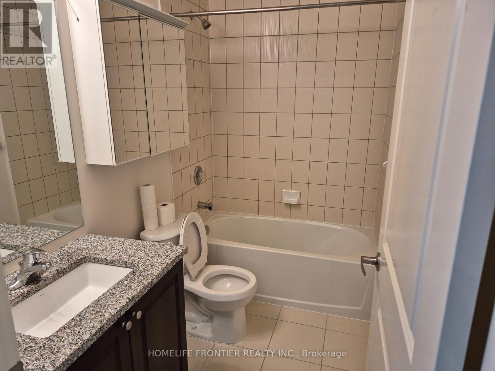 1915 - 4955 Yonge Street, Toronto, Ontario  M2N 0L8 - Photo 11 - C12957262