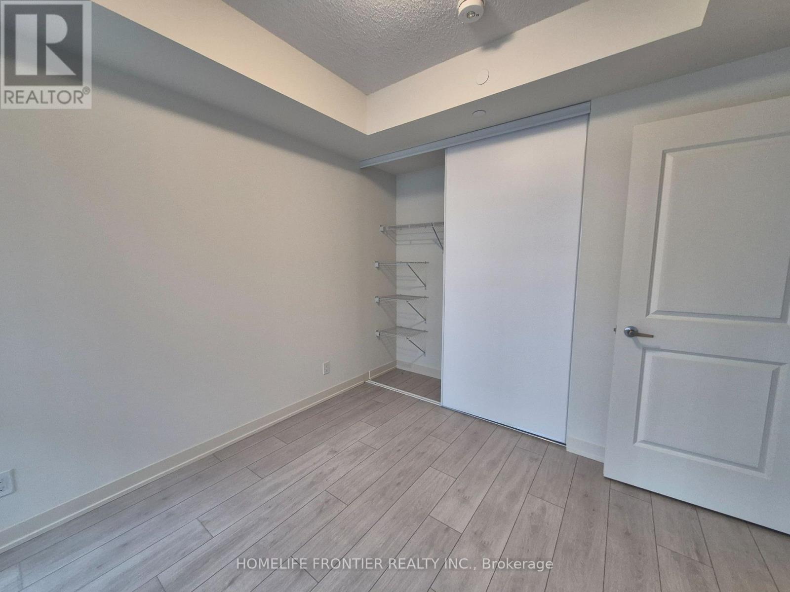 1915 - 4955 Yonge Street, Toronto, Ontario  M2N 0L8 - Photo 13 - C12957262